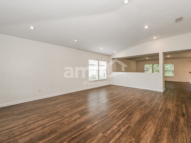 Photo - 5283 Cypress Links Blvd