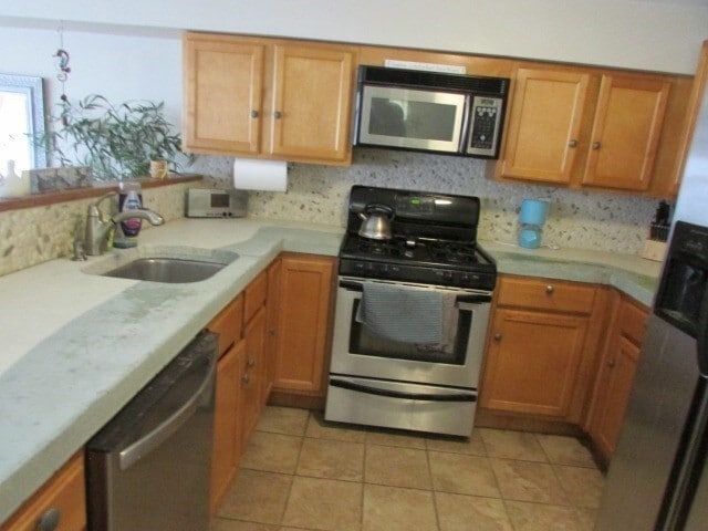 Photo - 54 Oceanside Dr Unit 54