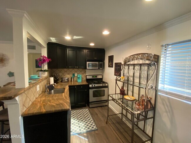 Photo - 4224 N 12th St Unit 102