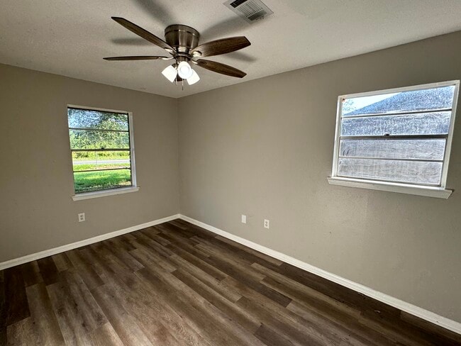 Photo - 12311 Dedeaux Rd