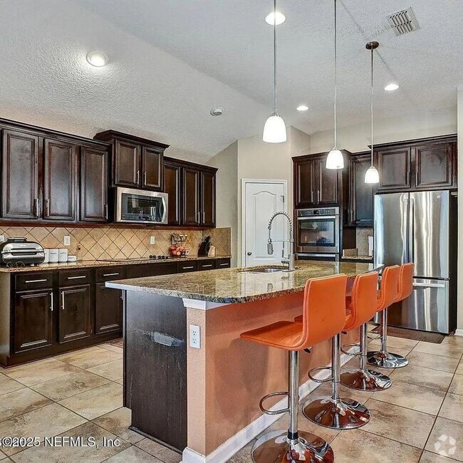 Building Photo - 8306 Pepper Lake Ct Rental