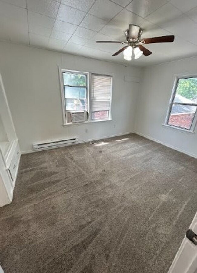 Photo - Redmond Duplex Unit Redmond Property- UP