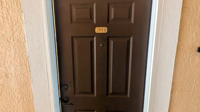 Photo - ANNUAL UNFURNISHED GROUND FLOOR CONDO 3 BE...