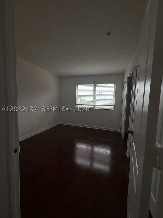 Photo - 17640 NW 73rd Ave Unit 200-19