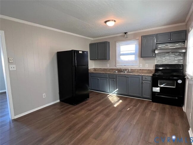 Photo - 20507 Hickory Ct