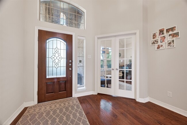 Photo - 4311 Red Oak Grove Ct