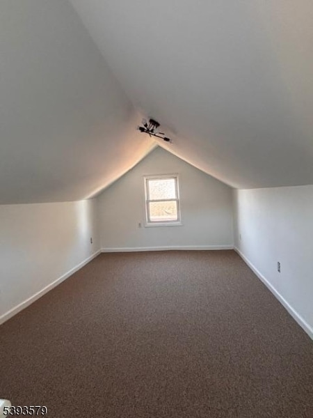 Photo - 53 Brookline Ave