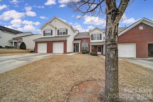 Photo - 12252 Stratfield Pl Cir