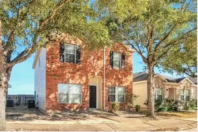 Building Photo - 20531 Providence Point Dr Rental