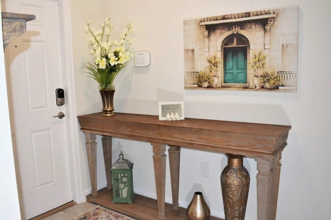 Photo - 4803 Dedication St Unit ID1280785P