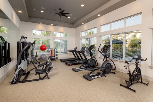 Prose Avalon Pointe
