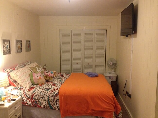 Photo - 8 Elm St Unit 2R