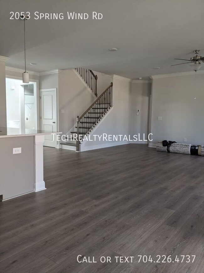 Photo - 2053 Spring Wind Rd