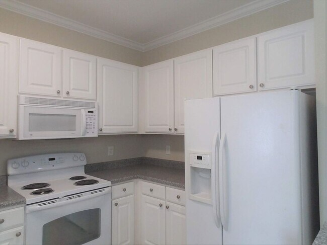 Photo - TOPSAIL LANDING Unit 246