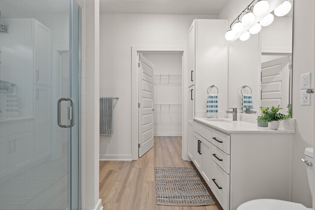 Your Refresh Between Innings - Aviator | 642sq/ft