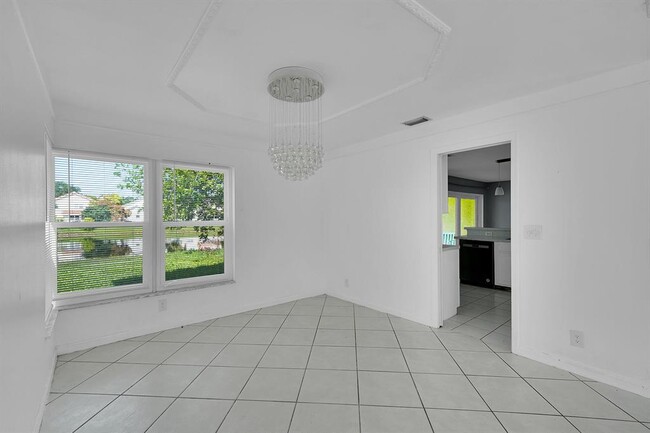 Photo - 2865 NW 68th Ln