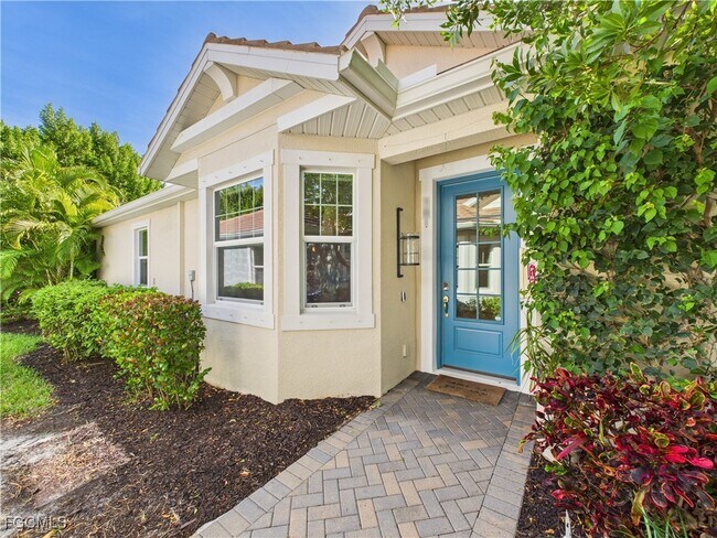 Photo - 4714 Arboretum Cir