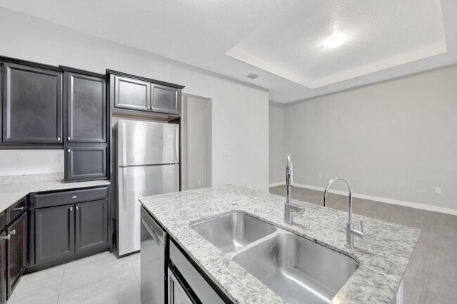 Photo - 17624 SW 149th Pl