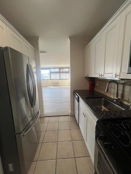 Photo - 7002 JFK Blvd E