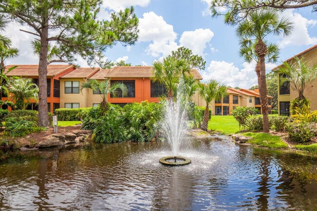 Building Photo - Maris Pointe Rental