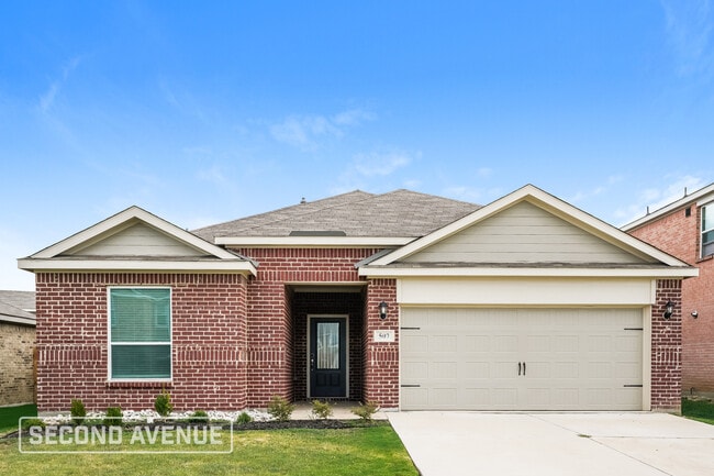 Photo - 507 Bennie Leonard St