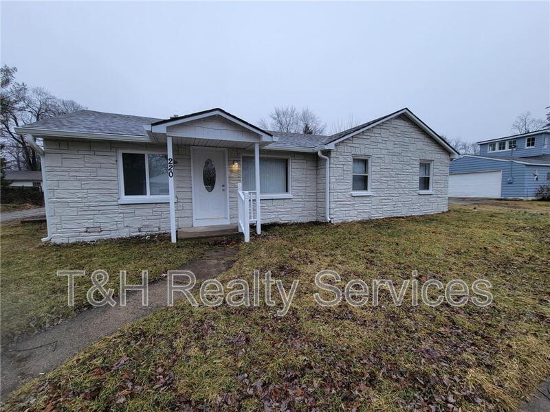 Photo - 220 Walker St