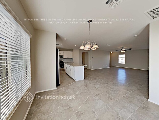 Photo - 12729 W Dreyfus Dr