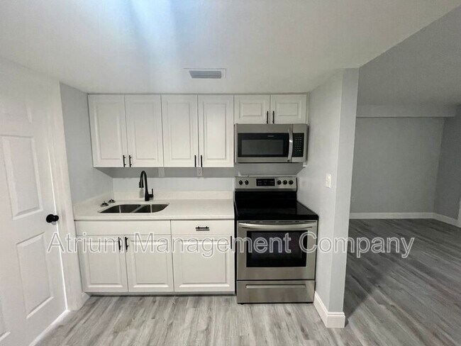 Photo - 5305 N Boulevard