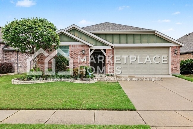 Building Photo - 1805 Ranch Trail Rd