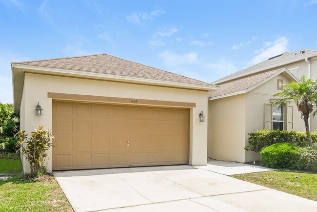 Photo - 419 Janice Kay Pl