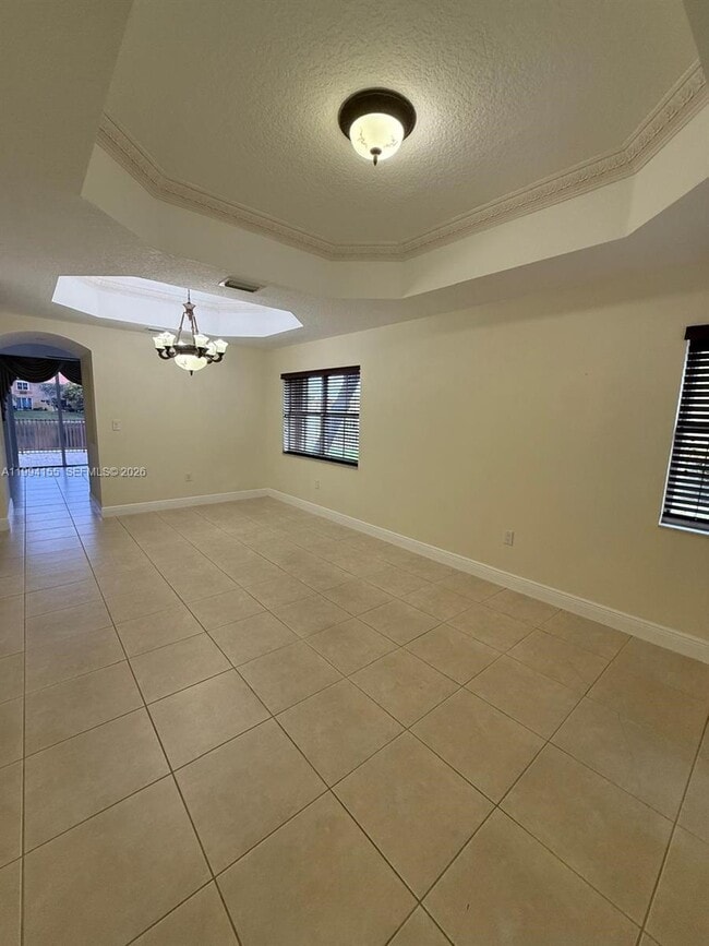 Photo - 15274 SW 30th Terrace