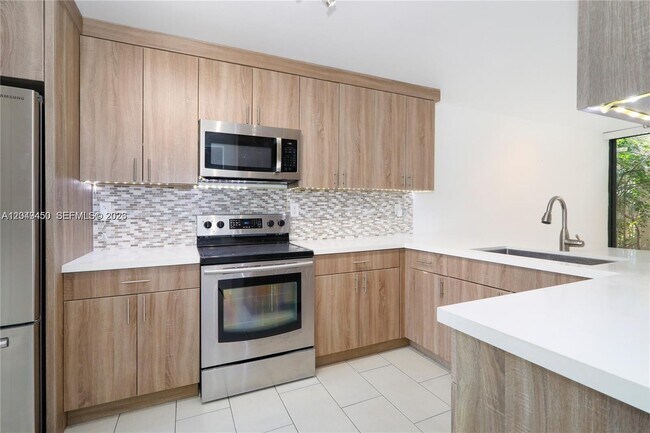 Photo - 8124 SW 87th Terrace