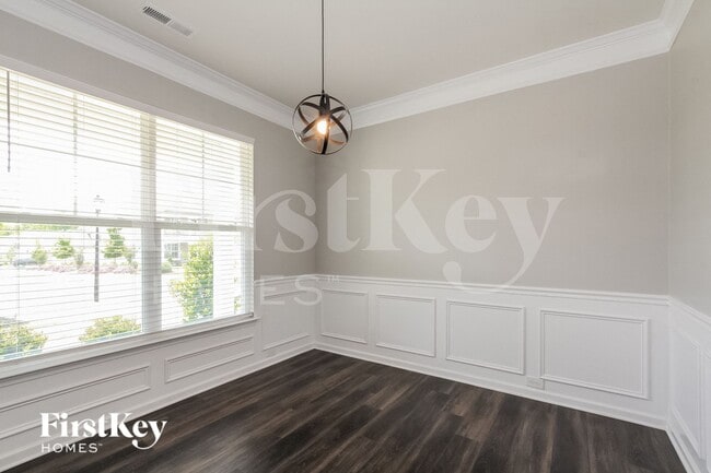 Photo - 143 Suggs Mill Dr