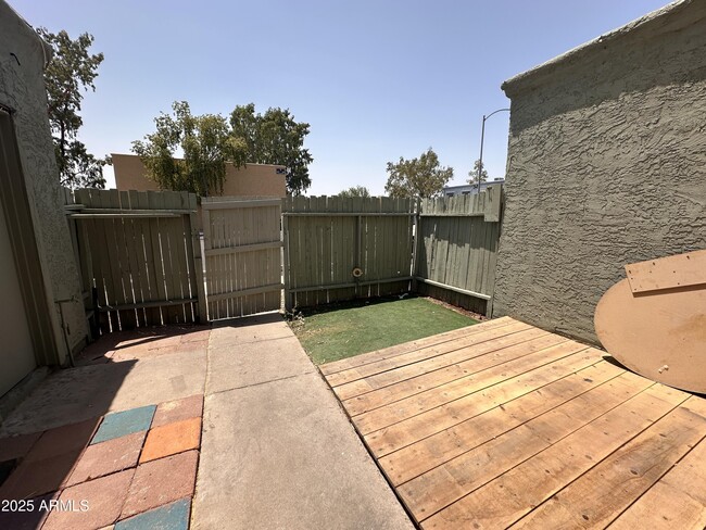 Building Photo - 14013 N 54th Ave Rental