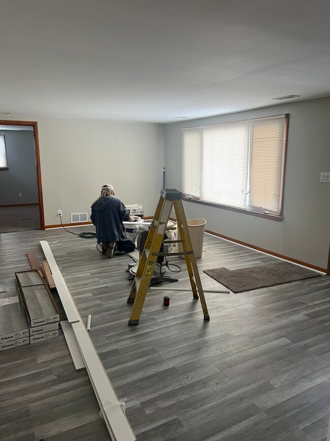 Photo - 25309 S Sangamon St