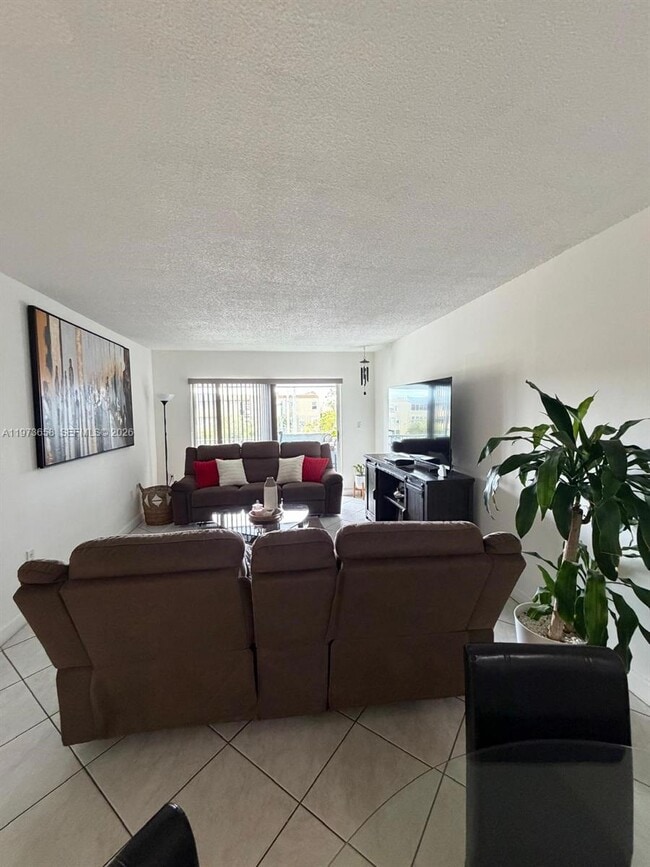 Photo - 6195 W 18th Ave Unit G326