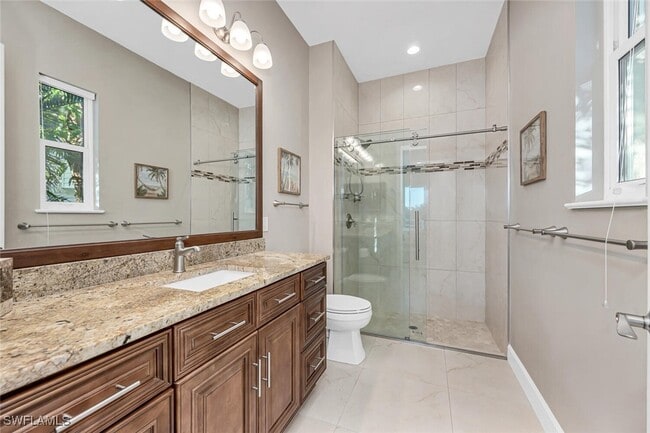 Photo - 3254 Lakeview Dr