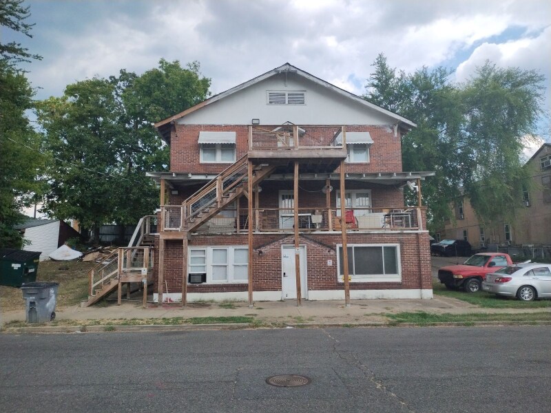 Photo - 215 Civic St Unit 304