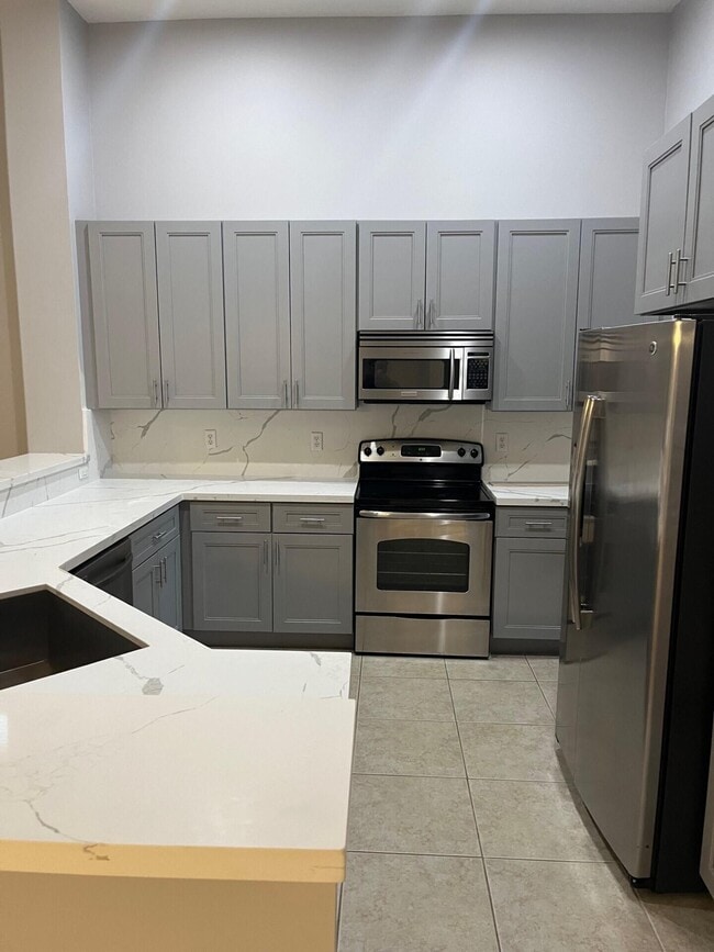 Photo - 9357 Osprey Isles Blvd