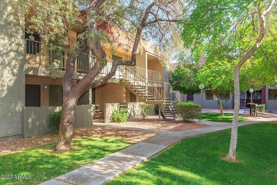 Photo - 3040 E Shea Blvd