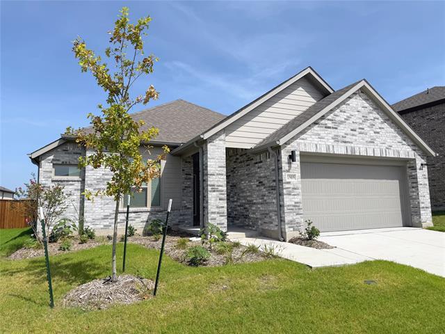 Photo - 1909 Sandpiper Wy