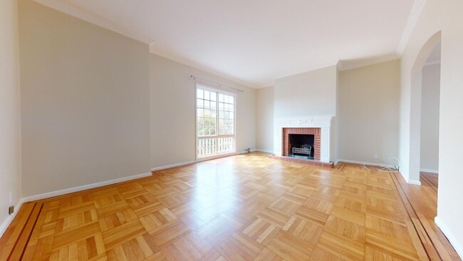 Photo - 1782 35th Ave House