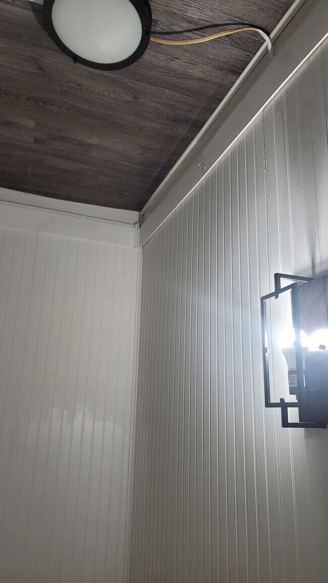 Photo - 8522 Tedburn Dr