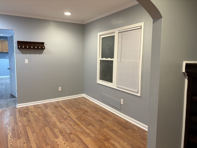 Photo - 15886 Northlawn St