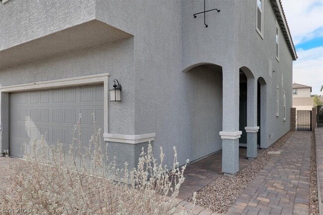 Photo - 3451 Jade Flower St