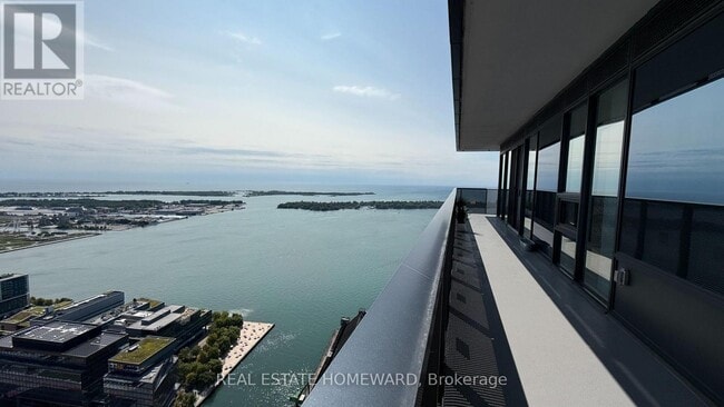 Photo - 138 Downes St Unit 6506