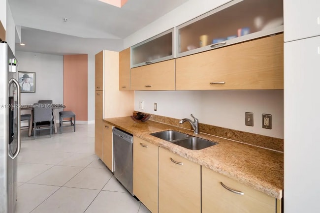 Photo - 2275 Biscayne Blvd Unit 905