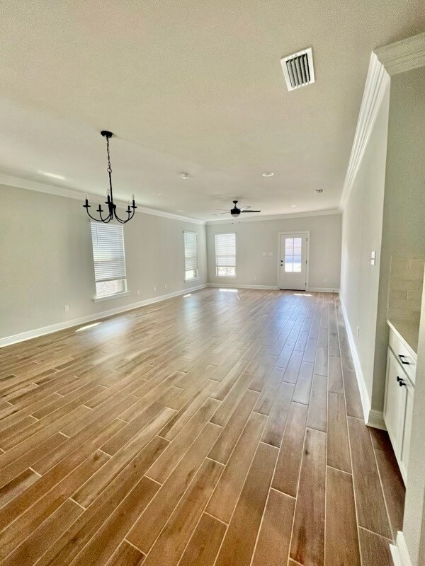 Photo - 45 Hydrangea Blvd