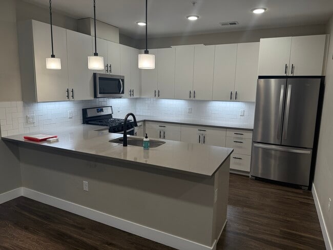 Photo - 2729 W 28th Ave Unit 506