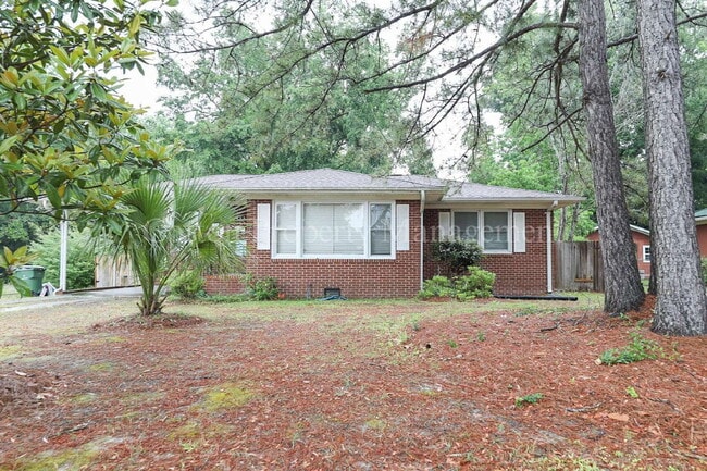 Photo - 522 N 25th St House